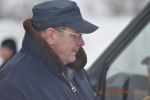Файл=DSC_0596.JPG
Объём=72KB
Размеры=640x425
Дата=Фев 15, 2010 DSC_0596.JPG