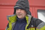 Файл=DSC_0598.JPG
Объём=80KB
Размеры=640x425
Дата=Фев 15, 2010 DSC_0598.JPG