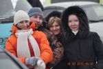 Файл=DSC_0612.JPG
Объём=100KB
Размеры=640x425
Дата=Фев 15, 2010 DSC_0612.JPG