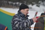 DSC_0613.JPG
