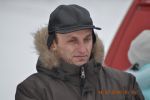 Файл=DSC_0617.JPG
Объём=70KB
Размеры=640x425
Дата=Фев 15, 2010 DSC_0617.JPG