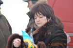 Файл=DSC_0618.JPG
Объём=90KB
Размеры=640x425
Дата=Фев 15, 2010 DSC_0618.JPG