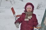 Файл=DSC_0634.JPG
Объём=79KB
Размеры=640x425
Дата=Фев 15, 2010 DSC_0634.JPG