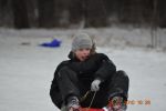 Файл=DSC_0641.JPG
Объём=69KB
Размеры=640x425
Дата=Фев 15, 2010 DSC_0641.JPG