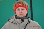 Файл=DSC_0643.JPG
Объём=80KB
Размеры=640x425
Дата=Фев 15, 2010 DSC_0643.JPG