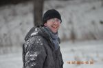 Файл=DSC_0647.JPG
Объём=76KB
Размеры=640x425
Дата=Фев 15, 2010 DSC_0647.JPG