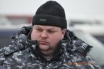 Файл=DSC_0656.JPG
Объём=86KB
Размеры=640x425
Дата=Фев 15, 2010 DSC_0656.JPG
