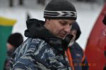 Файл=DSC_0659.JPG
Объём=90KB
Размеры=640x425
Дата=Фев 15, 2010 DSC_0659.JPG