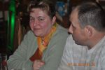 Файл=DSC_0829.JPG
Объём=94KB
Размеры=640x425
Дата=Март 29, 2010 DSC_0829.JPG