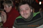 Файл=DSC_0830.JPG
Объём=86KB
Размеры=640x425
Дата=Март 29, 2010 DSC_0830.JPG