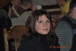 Файл=DSC_0831.JPG
Объём=78KB
Размеры=640x425
Дата=Март 29, 2010 DSC_0831.JPG