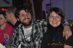 Файл=DSC_0833.JPG
Объём=102KB
Размеры=640x425
Дата=Март 29, 2010 DSC_0833.JPG