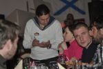 Файл=DSC_0834.JPG
Объём=91KB
Размеры=640x425
Дата=Март 29, 2010 DSC_0834.JPG