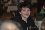 Файл=DSC_0837.JPG
Объём=77KB
Размеры=640x425
Дата=Март 29, 2010 DSC_0837.JPG