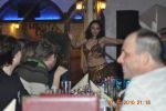 Файл=DSC_0840.JPG
Объём=93KB
Размеры=640x425
Дата=Март 29, 2010 DSC_0840.JPG