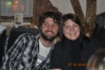 Файл=DSC_0842.JPG
Объём=98KB
Размеры=640x425
Дата=Март 29, 2010 DSC_0842.JPG