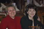 Файл=DSC_0847.JPG
Объём=85KB
Размеры=640x425
Дата=Март 29, 2010 DSC_0847.JPG