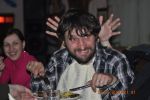 Файл=DSC_0851.JPG
Объём=96KB
Размеры=640x425
Дата=Март 29, 2010 DSC_0851.JPG