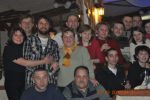 Файл=DSC_0852.JPG
Объём=103KB
Размеры=640x425
Дата=Март 29, 2010 DSC_0852.JPG