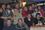 Файл=DSC_0854.JPG
Объём=108KB
Размеры=640x425
Дата=Март 29, 2010 DSC_0854.JPG