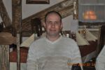 Файл=DSC_0882.JPG
Объём=93KB
Размеры=640x425
Дата=Март 29, 2010 DSC_0882.JPG