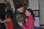 Файл=DSC_0883.JPG
Объём=89KB
Размеры=640x425
Дата=Март 29, 2010 DSC_0883.JPG