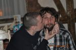 Файл=DSC_0886.JPG
Объём=94KB
Размеры=640x425
Дата=Март 29, 2010 DSC_0886.JPG