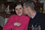 Файл=DSC_0891.JPG
Объём=93KB
Размеры=640x425
Дата=Март 29, 2010 DSC_0891.JPG