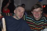 Файл=DSC_0892.JPG
Объём=93KB
Размеры=640x425
Дата=Март 29, 2010 DSC_0892.JPG
