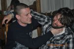 Файл=DSC_0897.JPG
Объём=100KB
Размеры=640x425
Дата=Март 29, 2010 DSC_0897.JPG