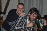 Файл=DSC_0899.JPG
Объём=95KB
Размеры=640x425
Дата=Март 29, 2010 DSC_0899.JPG