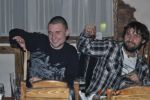 Файл=DSC_0903.JPG
Объём=103KB
Размеры=640x425
Дата=Март 29, 2010 DSC_0903.JPG