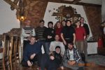 Файл=DSC_0953.JPG
Объём=125KB
Размеры=640x425
Дата=Март 29, 2010 DSC_0953.JPG