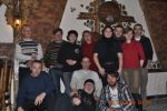 DSC_0956.JPG