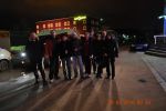 Файл=DSC_0962.JPG
Объём=98KB
Размеры=640x425
Дата=Март 29, 2010 DSC_0962.JPG