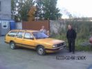 Файл=2008-09-23-005.jpg
Объём=26KB
Размеры=320x240
Дата=Авг 26, 2010 2008-09-23-005.jpg