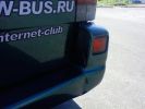 Файл=PIC-0397.jpg
Объём=220KB
Размеры=1600x1200
Дата=Июль 03, 2008 PIC-0397.jpg