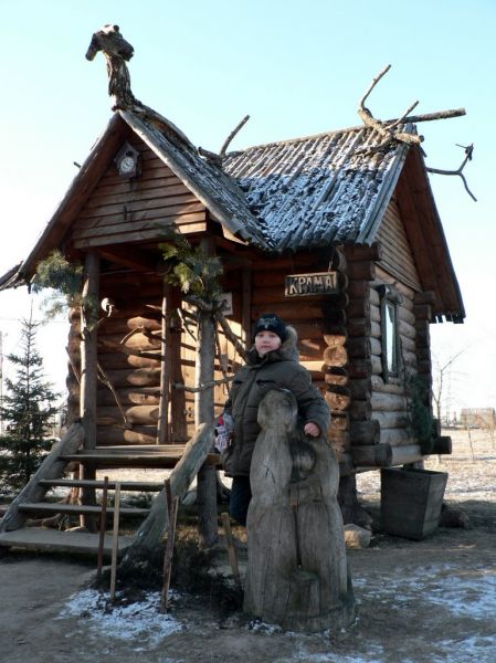 Нажмите, чтобы посмотреть в полный размер