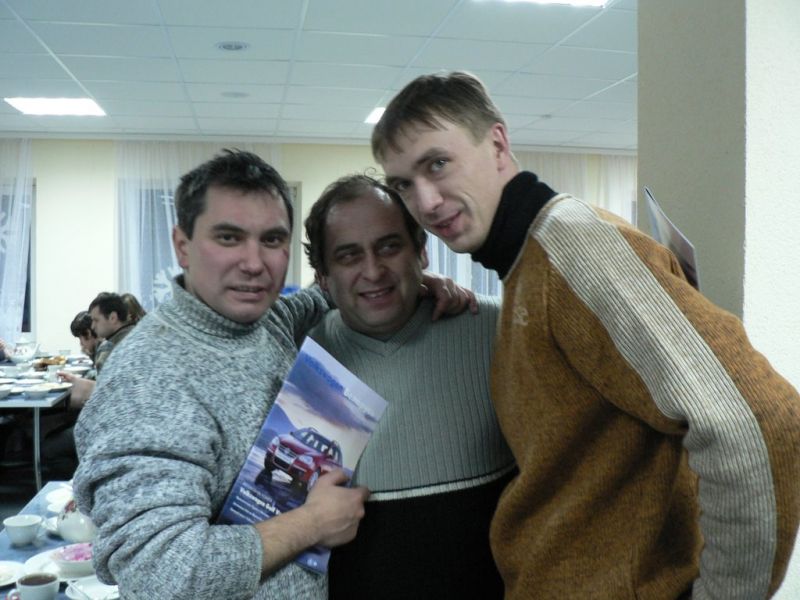 Нажмите, чтобы посмотреть в полный размер
