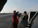 Файл=P1020030.JPG
Объём=47KB
Размеры=640x480
Дата=Янв 18, 2008 P1020030.JPG