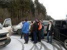 Файл=P1020035.JPG
Объём=81KB
Размеры=640x480
Дата=Янв 18, 2008 P1020035.JPG