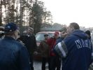 Файл=P1020037.JPG
Объём=71KB
Размеры=640x480
Дата=Янв 18, 2008 P1020037.JPG