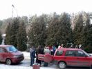 Файл=P1020038.JPG
Объём=195KB
Размеры=1024x768
Дата=Янв 18, 2008 P1020038.JPG