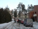 Файл=P1020040.JPG
Объём=180KB
Размеры=1024x768
Дата=Янв 18, 2008 P1020040.JPG