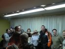 Файл=P1020043.JPG
Объём=160KB
Размеры=1024x768
Дата=Янв 18, 2008 P1020043.JPG