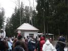 Файл=P1020049.JPG
Объём=110KB
Размеры=640x480
Дата=Янв 18, 2008 P1020049.JPG
