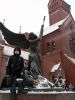 Файл=P1020058.JPG
Объём=83KB
Размеры=480x640
Дата=Янв 18, 2008 P1020058.JPG