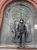 Файл=P1020059.JPG
Объём=204KB
Размеры=768x1024
Дата=Янв 18, 2008 P1020059.JPG