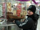 Файл=P1020077.JPG
Объём=191KB
Размеры=1024x768
Дата=Янв 18, 2008 P1020077.JPG