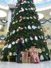 Файл=P1020079.JPG
Объём=237KB
Размеры=768x1024
Дата=Янв 18, 2008 P1020079.JPG